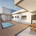 Casa à venda com 3 suítes no condomínio Renaissance, Sorocaba - SP