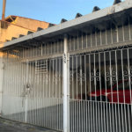 Casa à venda com 3 quartos, sendo 1 suíte, em Mogi Moderno, Mogi das Cruzes, SP