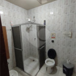 Salão à venda com 5 quartos em Vila Hortência, Sorocaba, SP
