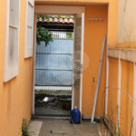 Casa à venda com 3 quartos, sendo 1 suíte, em Vila Vitório Mazzei, São Paulo, SP