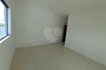Casa à venda com 3 quartos, sendo 2 suítes, em Loteamento Residencial Lisboa, Itapetininga, SP