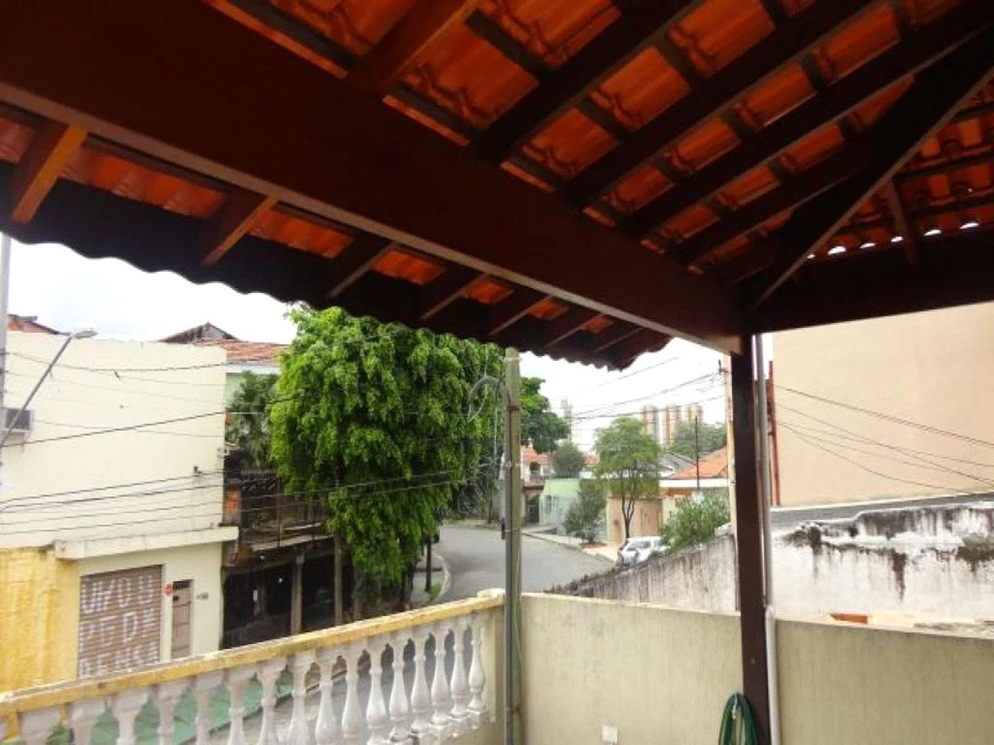Casa à venda com 3 quartos, sendo 1 suíte, em Jardim Esmeralda, São Paulo, SP