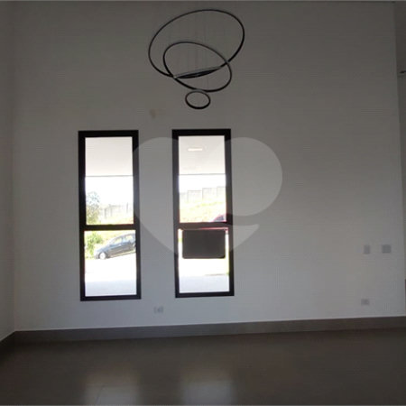 Casa à venda com 3 suítes no condomínio Parque Imperador, Bragança Paulista - SP