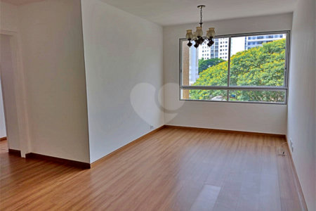 Apartamento 3 quartos - 1 suite - Metrô Borba Gato