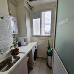 Apartamento à venda com 2 quartos em Vila Amélia, São Paulo, SP