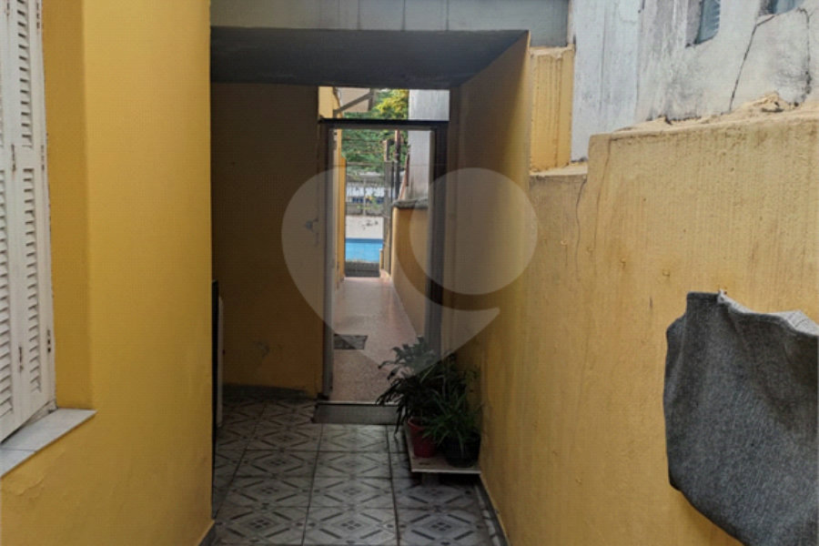 Casa Térrea à venda com 3 quartos, sendo 1 suíte, em Vila Maria, São Paulo, SP