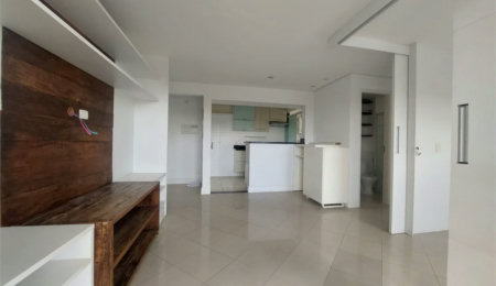 Apartamento à venda com 3 quartos, sendo 1 suíte, em Vila Leopoldina, São Paulo, SP