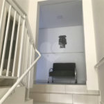 Sala para alugar em Barueri, Barueri, SP