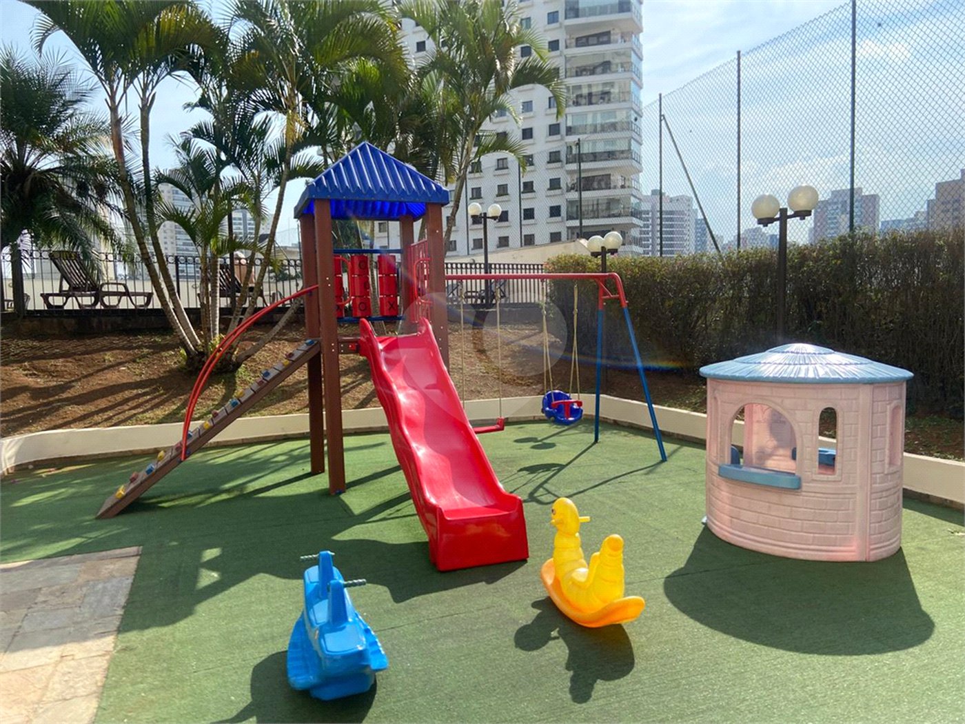 Apartamento à venda com 4 quartos, sendo 2 suítes, em Vila Andrade, São Paulo, SP