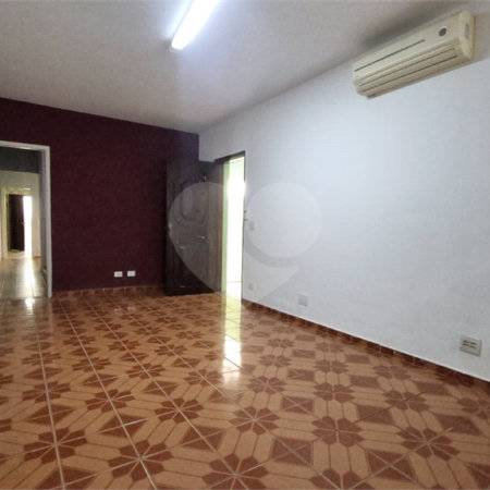 Sobrado para alugar com 3 quartos, sendo 1 suíte,  em Vila Alexandria, São Paulo, SP