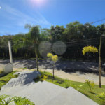 Casa à venda com 5 suítes no condomínio Fazenda Imperial, Sorocaba - SP