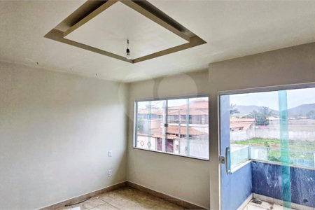 Casa à venda com 4 suítes em São José, Armação dos Búzios, RJ