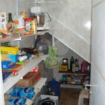 Sobrado à venda com 5 quartos, sendo 1 suíte, em Interlagos, São Paulo, SP