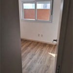 Apartamento à venda ou para alugar com 2 suítes em Água Branca, São Paulo, SP