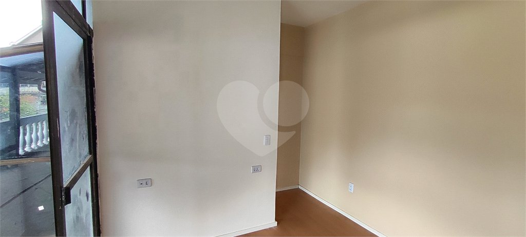 Casa para alugar com 2 quartos em Campo Grande, Rio de Janeiro, RJ