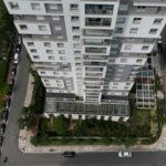 Apartamento à venda com 1 suíte em Cidade Monções, São Paulo, SP