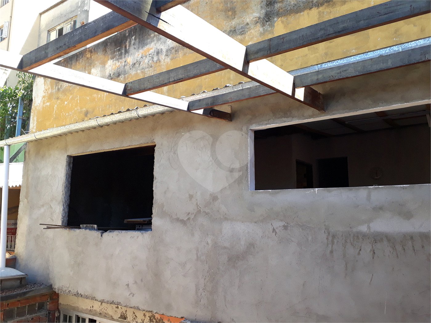 Sobrado à venda com 4 quartos, sendo 2 suítes, em Santana, São Paulo, SP