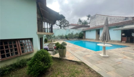 Terreno à venda com 1 quarto, sendo 2 suítes,  em Horto Florestal, São Paulo, SP