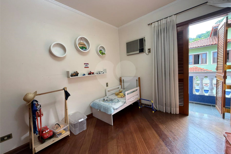 Casa à venda ou para alugar com 3 quartos, sendo 1 suíte, no condomínio Da Serra, São Paulo - SP