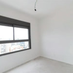 Apartamento à venda com 3 suítes em Brooklin Paulista, São Paulo, SP