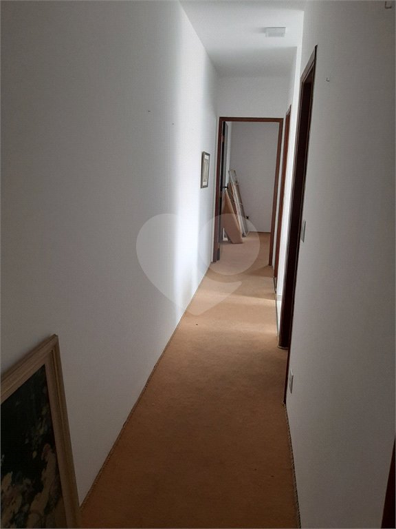 Sobrado à venda ou para alugar com 3 quartos, sendo 1 suíte, em Vila Paulista, São Paulo, SP