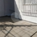 Casa Térrea à venda com 2 quartos em Freguesia do Ó, São Paulo, SP