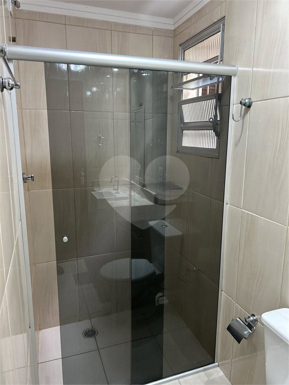 Apartamento à venda com 3 quartos, sendo 1 suíte,  em Vila Lavínia, Mogi das Cruzes, SP