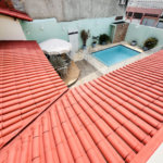 Casa à venda com 3 quartos, sendo 1 suíte, em Campo Grande, Rio de Janeiro, RJ
