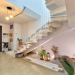 Casa à venda com 4 suítes em Granja Julieta, São Paulo, SP