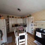 Prédio à venda com 6 quartos em Vila Maria, São Paulo, SP