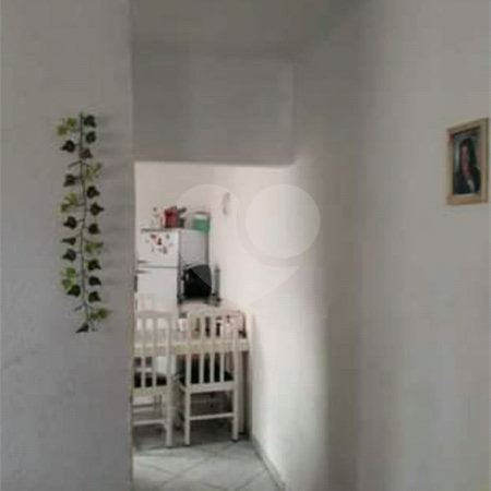 Casa à venda com 3 quartos em Jardim Morada do Sol, Indaiatuba, SP