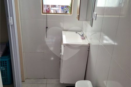 Casa à venda com 3 quartos, sendo 1 suíte, no condomínio Atibaia Campo, Atibaia - SP