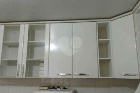 Sobrado à venda com 3 quartos em Parada Inglesa, São Paulo, SP