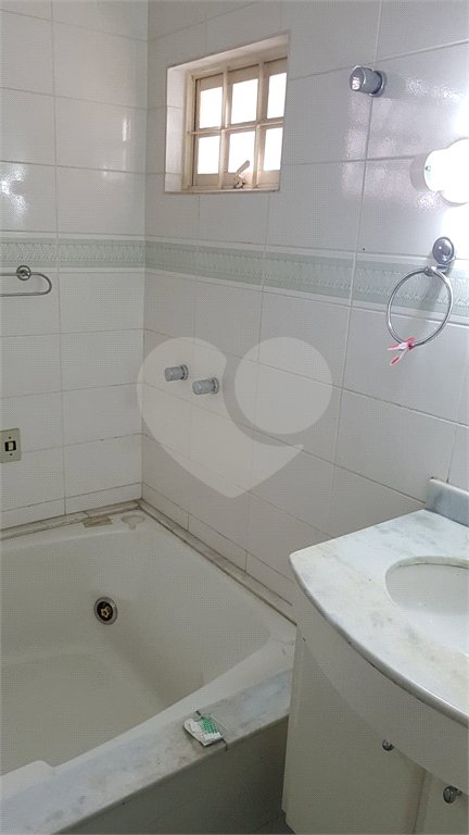 Casa Térrea à venda com 2 quartos, sendo 1 suíte, em Jardim Paraíso, Itu, SP