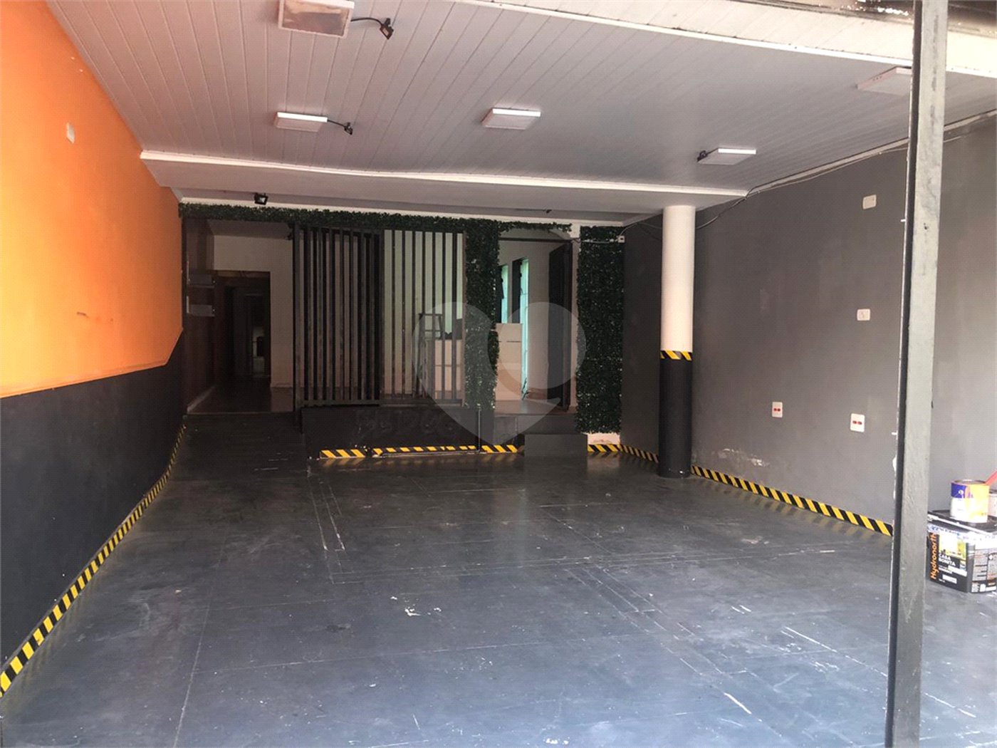 Loja para alugar em Santa Teresinha, São Paulo, SP