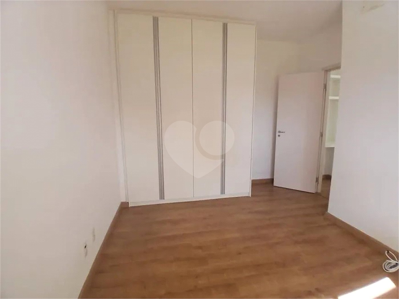 Apartamento à venda ou para alugar com 1 quarto em Vila Mogilar, Mogi das Cruzes, SP