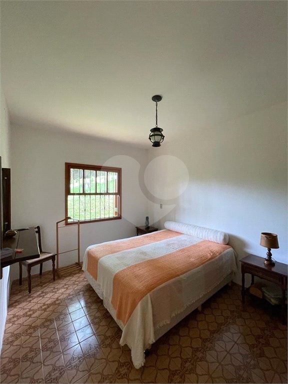Sítio à venda com 3 quartos, sendo 1 suíte, em Jardim Estância Brasil, Atibaia, SP