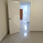 Apartamento para alugar com 1 quarto em Jardim Mangalot, São Paulo, SP