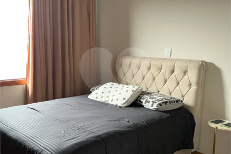 Casa à venda com 3 quartos, sendo 1 suíte, em Retiro das Fontes, Atibaia, SP
