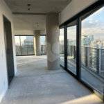 Apartamento à venda com 3 suítes em Vila Olímpia, São Paulo, SP