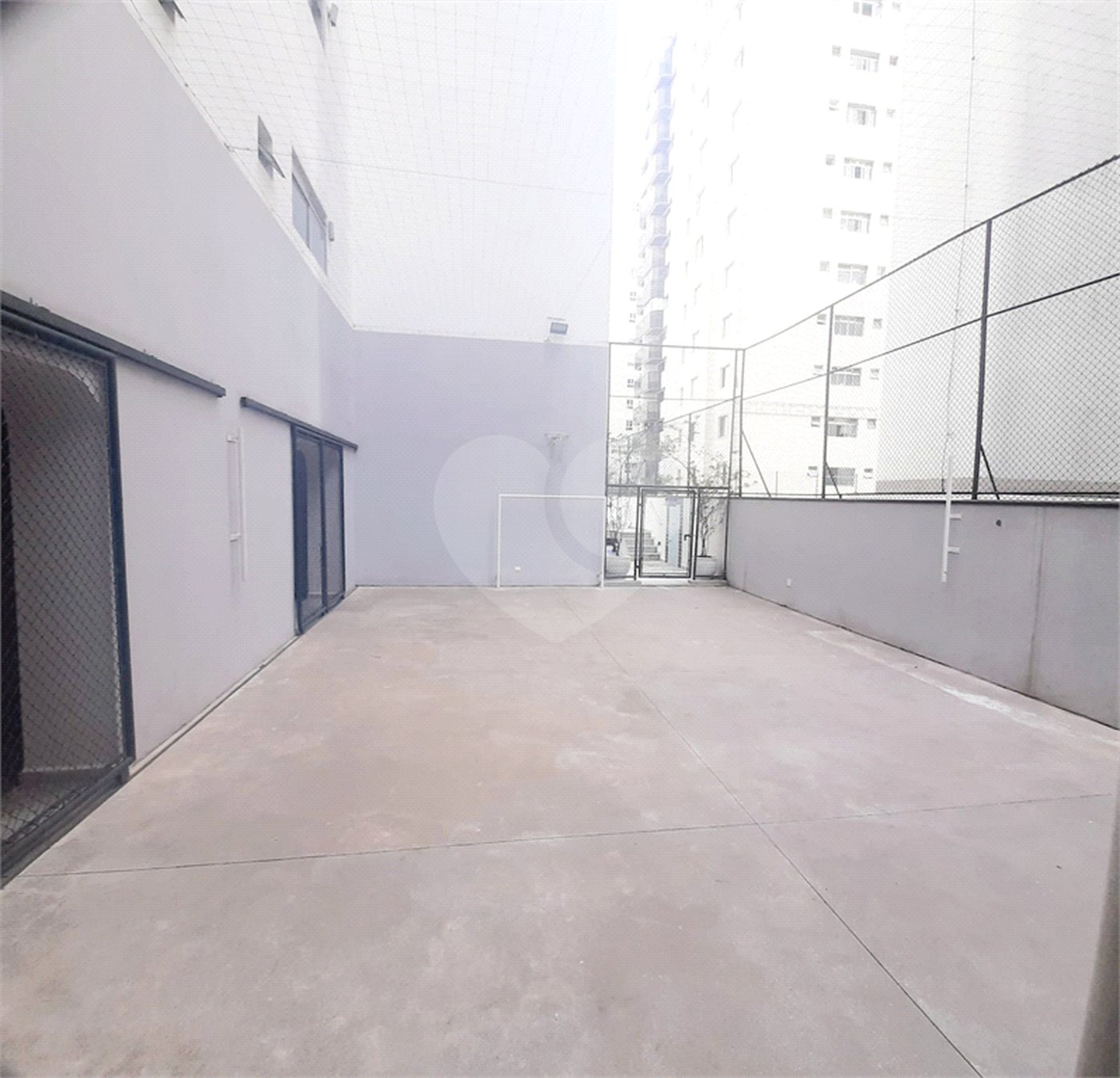Apartamento à venda com 3 quartos em Moema, São Paulo, SP
