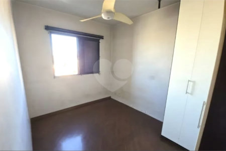 Apartamento à venda com 2 quartos em Jardim Ester, São Paulo, SP