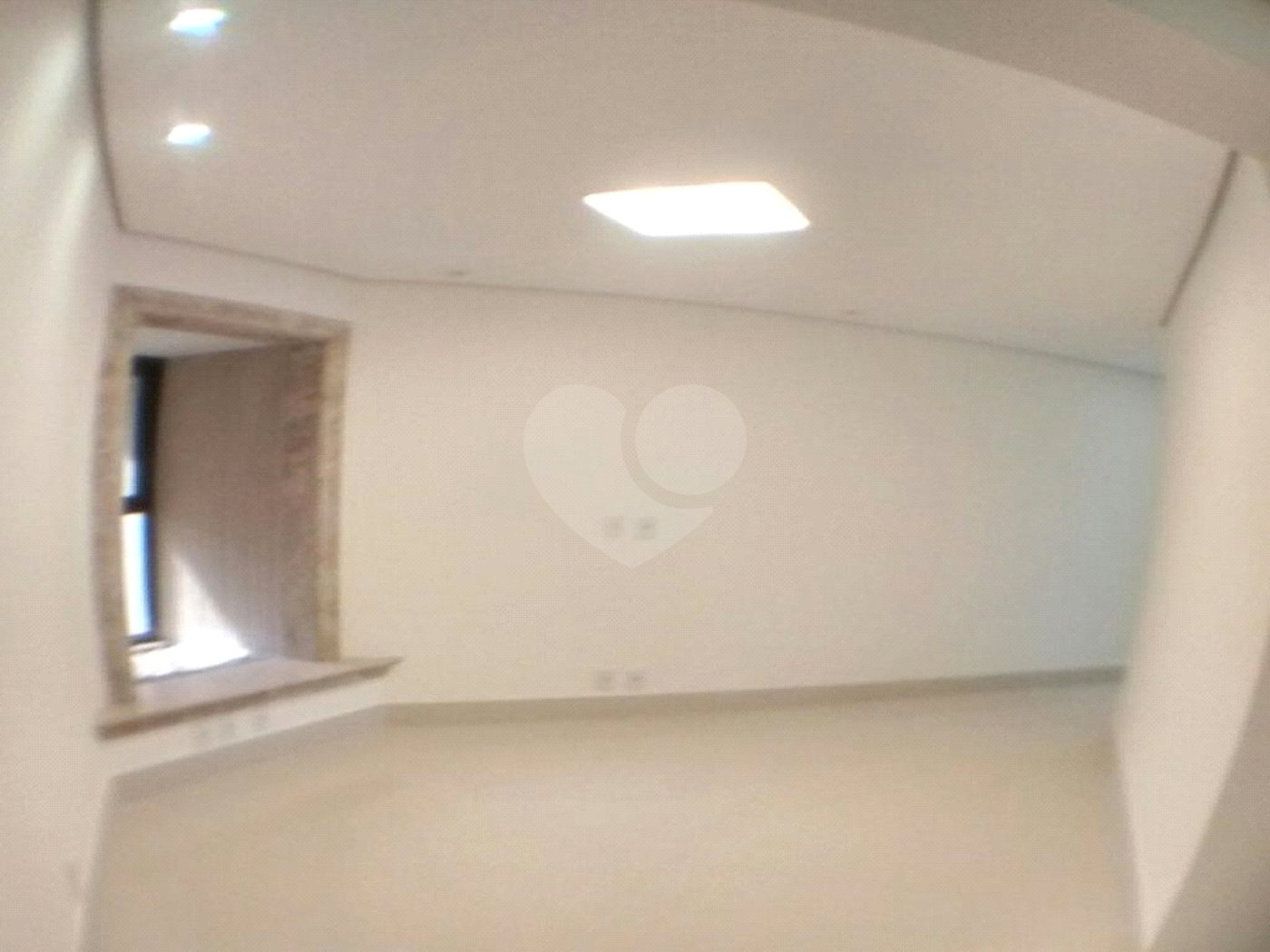 Apartamento à venda com 3 suítes em Vila Suzana, São Paulo, SP