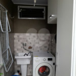 Sobrado à venda com 3 quartos, sendo 2 suítes, em Vila Guilherme, São Paulo, SP