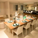 Apartamento à venda com 1 suíte em Ipiranga, São Paulo, SP