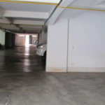 Casa à venda com 3 quartos, sendo 1 suíte, no condomínio Villa Jardim Sul, São Paulo - SP