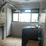 Apartamento à venda com 3 quartos, sendo 1 suíte, em Jardim Ampliação, São Paulo, SP
