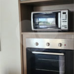 APARTAMENTO A VENDA 116M² 2 DORMITORIOS, 2 SUITES, 3 BANHEIROS, 2 VAGAS - CONDOMINIO PREMIERE - SÃO