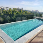 Apartamento à venda com 3 quartos, sendo 1 suíte, em Bairro da Vossoroca, Sorocaba, SP