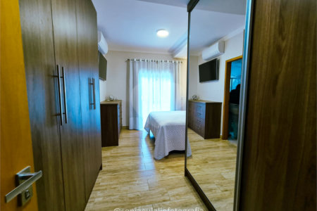 Sobrado à venda com 3 quartos, sendo 1 suíte, em Santa Teresinha, São Paulo, SP